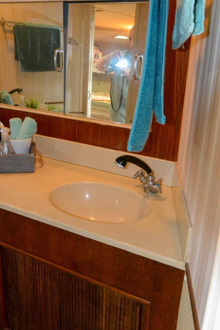 Picure of COMPROMISE