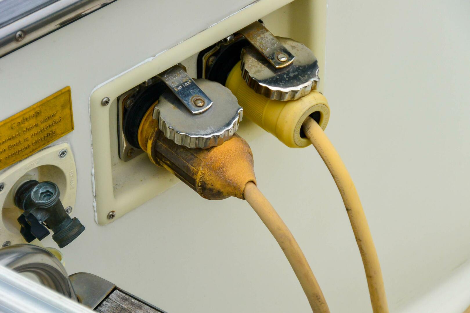 Picure of COMPROMISE