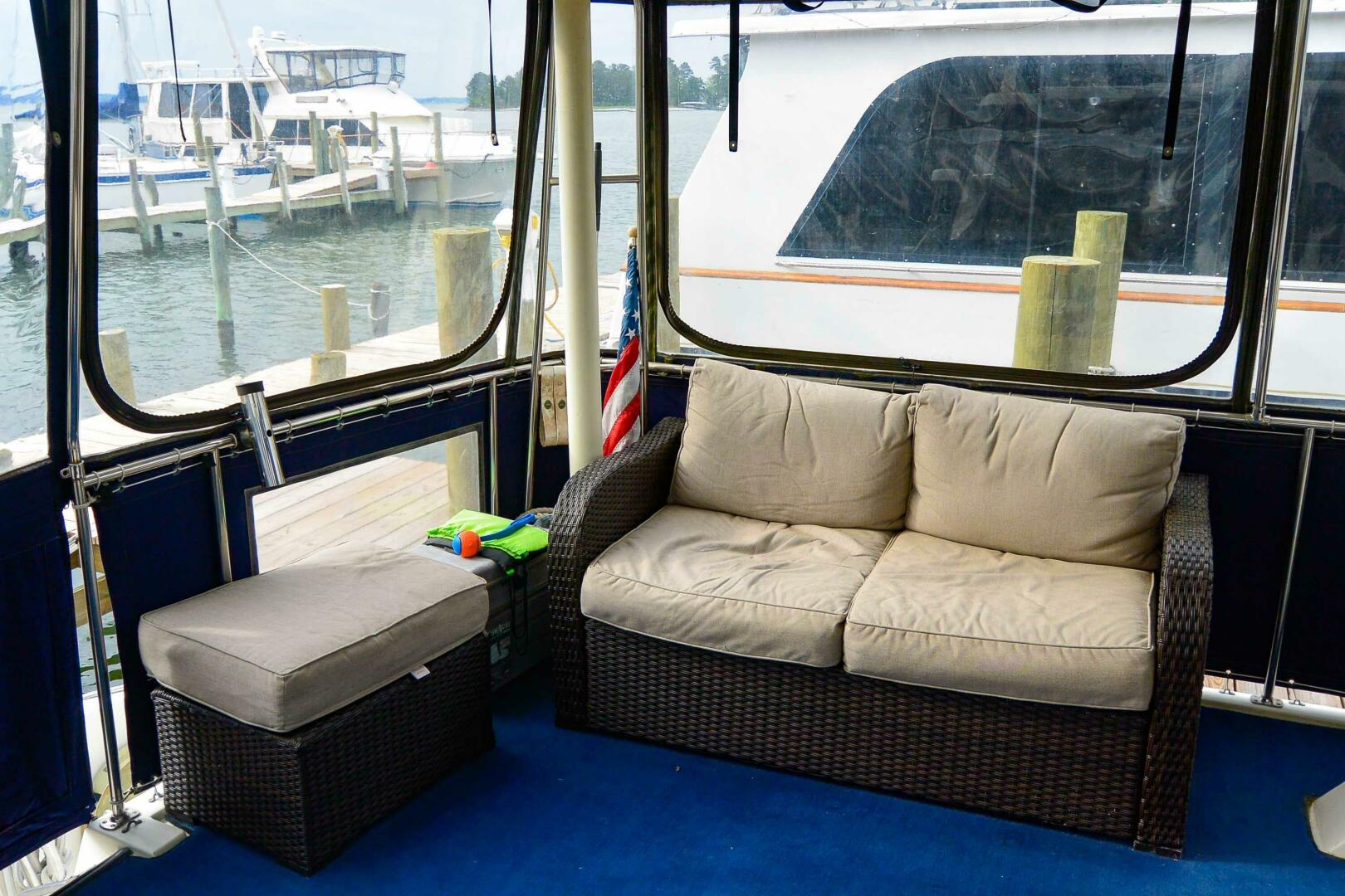 Picure of COMPROMISE