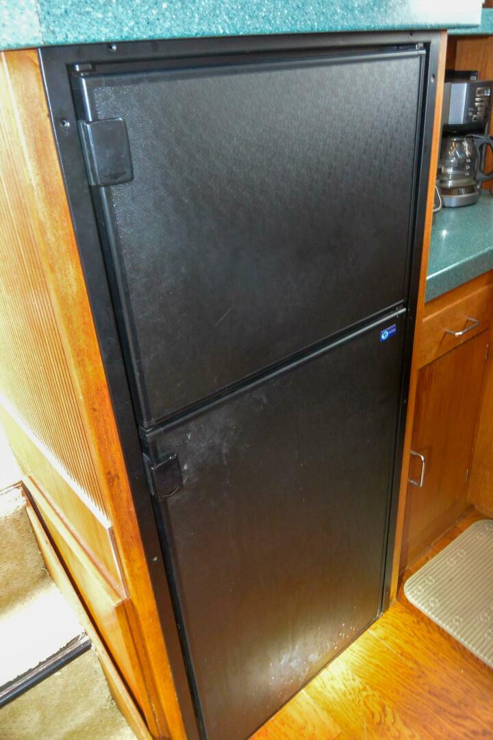 Picure of COMPROMISE