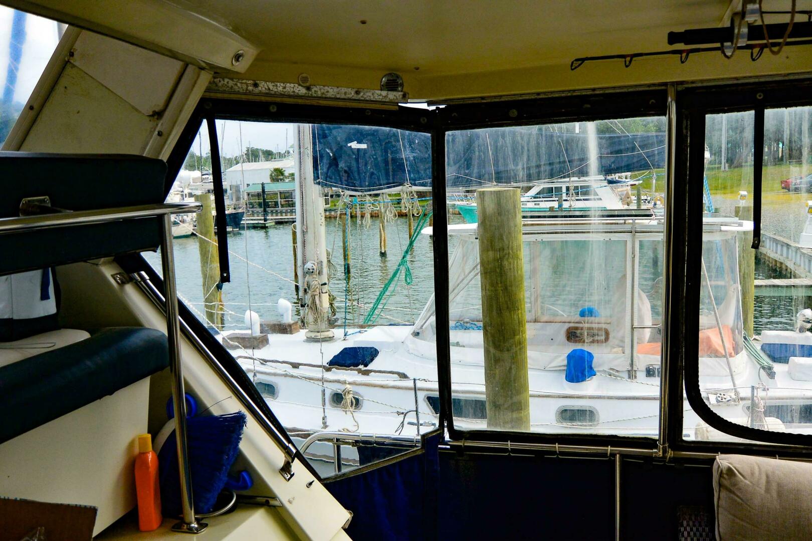 Picure of COMPROMISE