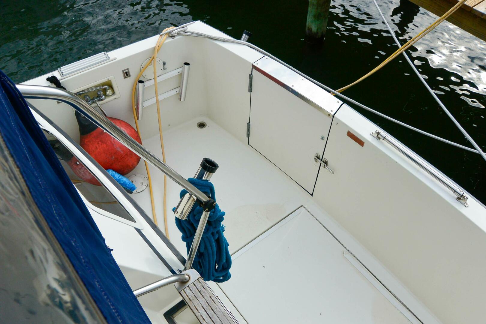 Picure of COMPROMISE