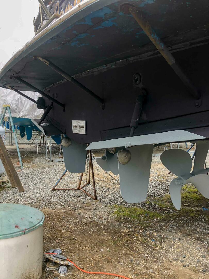 Picure of COMPROMISE