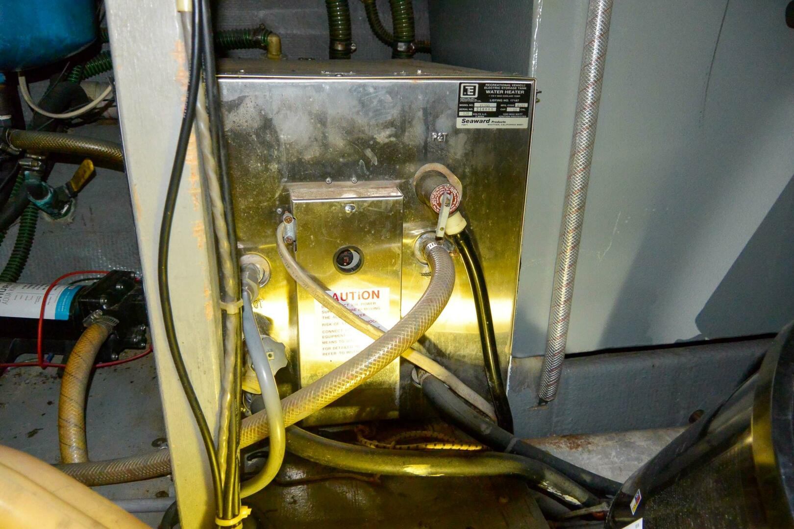 Picure of COMPROMISE