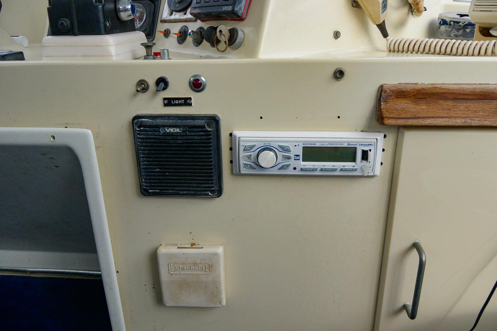 Picure of COMPROMISE