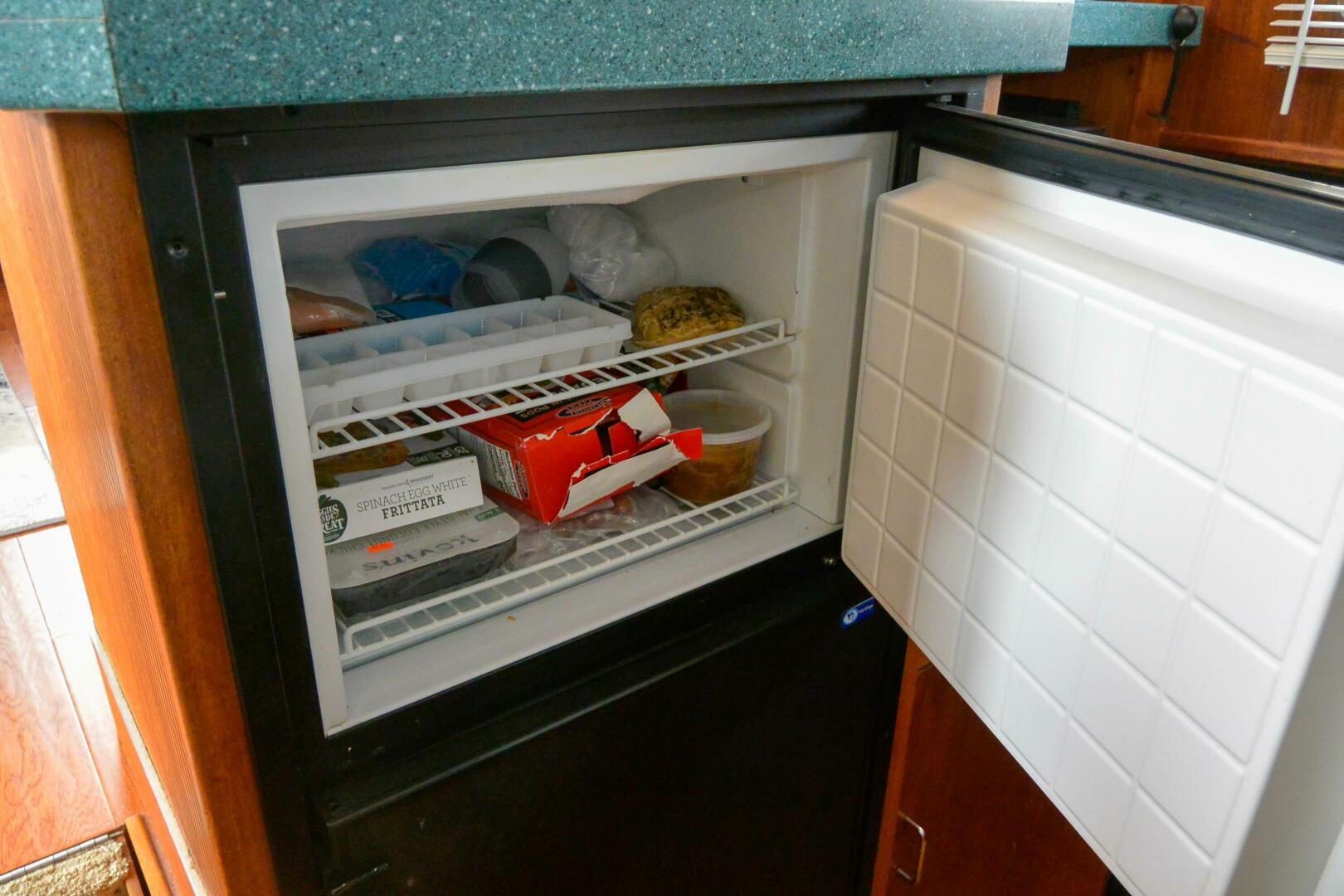 Picure of COMPROMISE