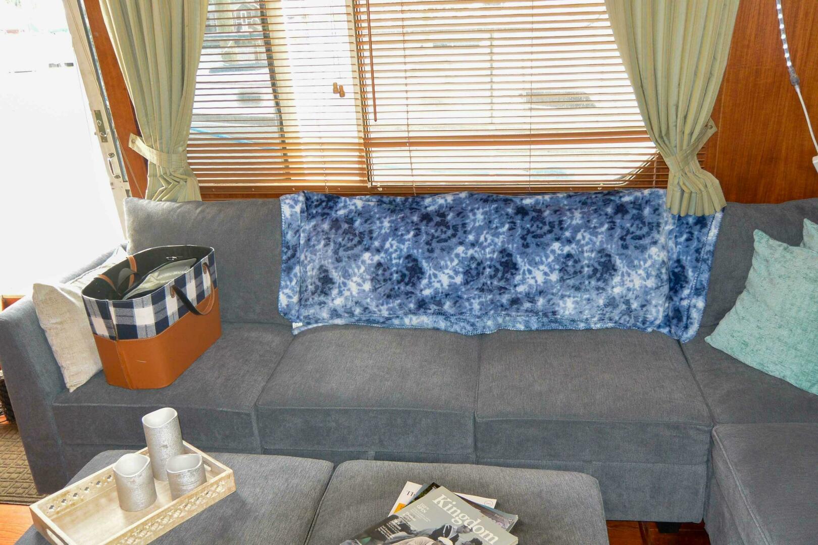 Picure of COMPROMISE