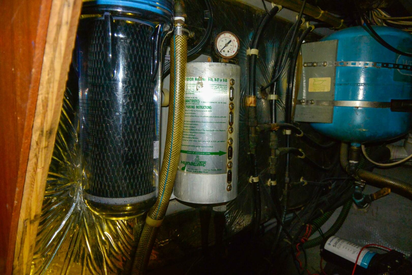 Picure of COMPROMISE