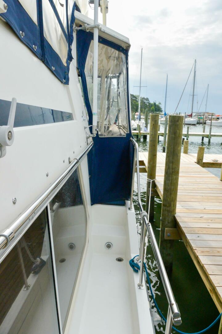 Picure of COMPROMISE