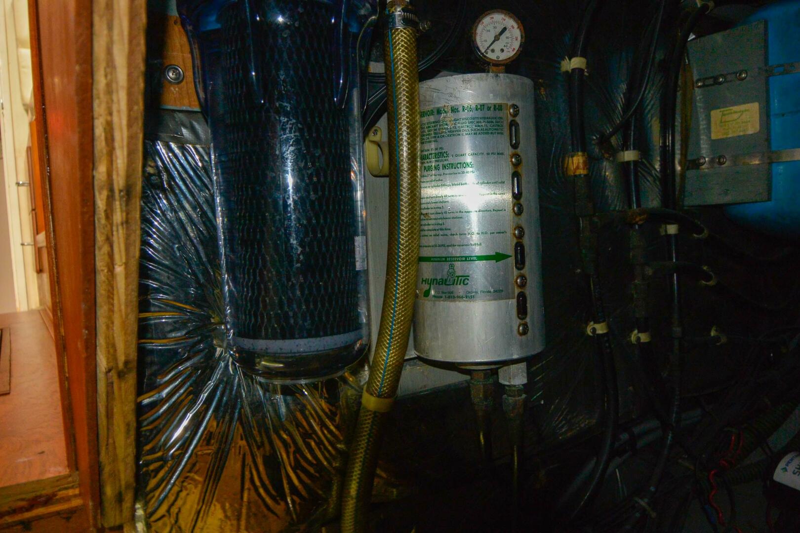 Picure of COMPROMISE