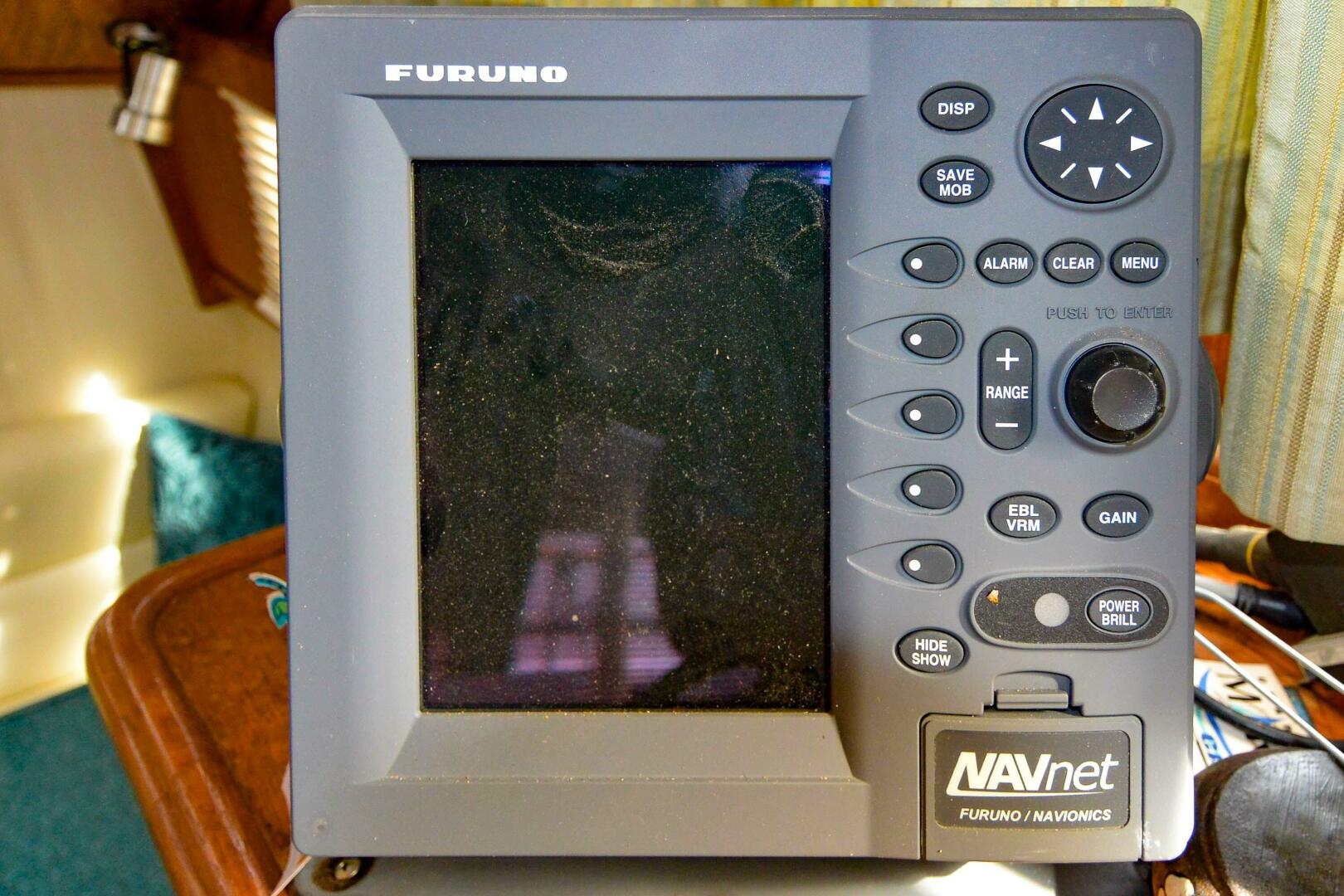 Picure of COMPROMISE