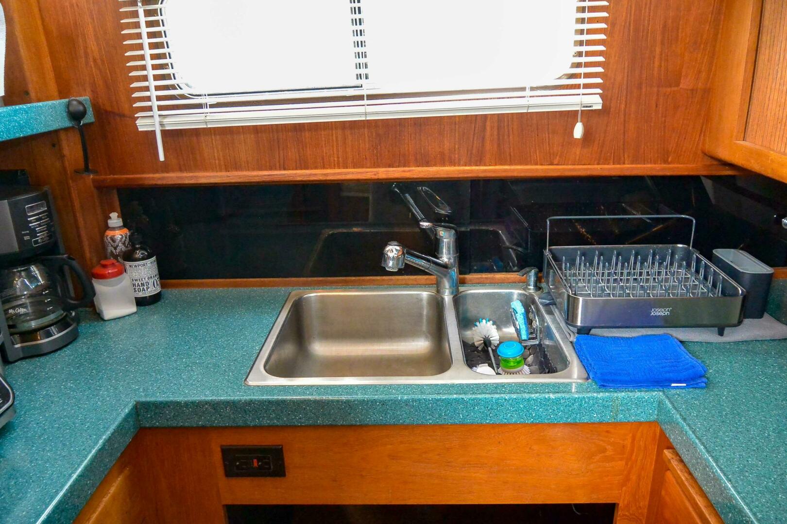 Picure of COMPROMISE