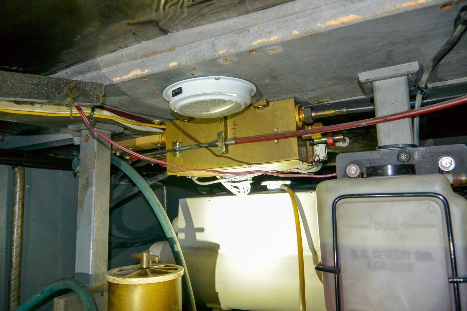 Picure of COMPROMISE