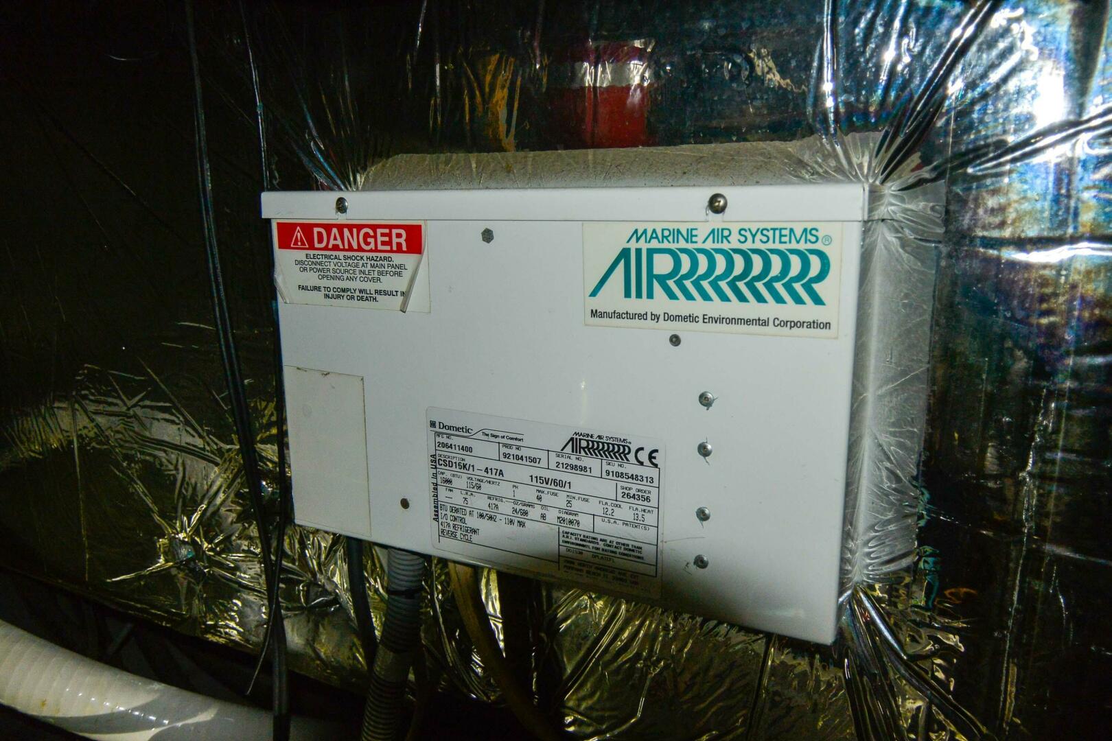 Picure of COMPROMISE