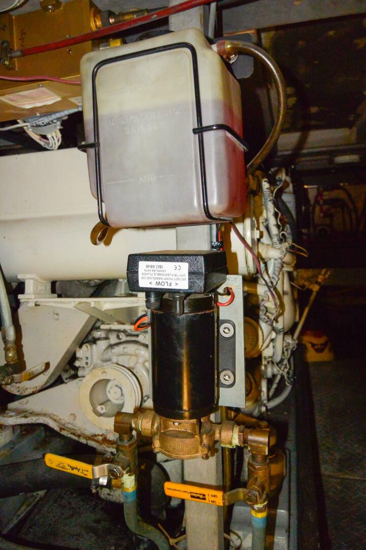 Picure of COMPROMISE