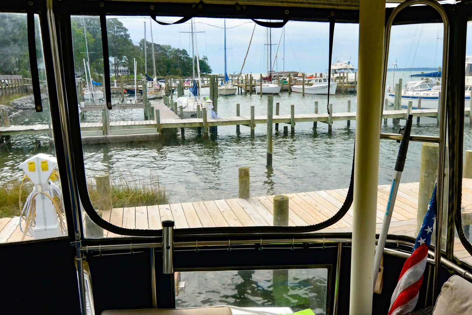 Picure of COMPROMISE