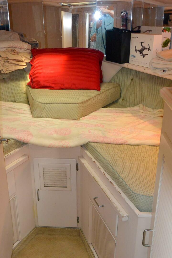 Picure of COMPROMISE