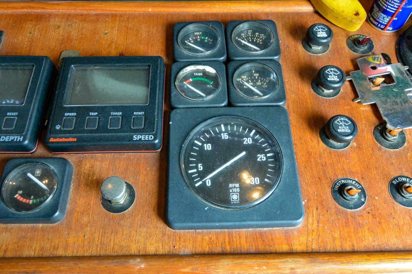 Picure of COMPROMISE