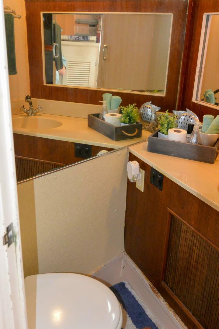 Picure of COMPROMISE