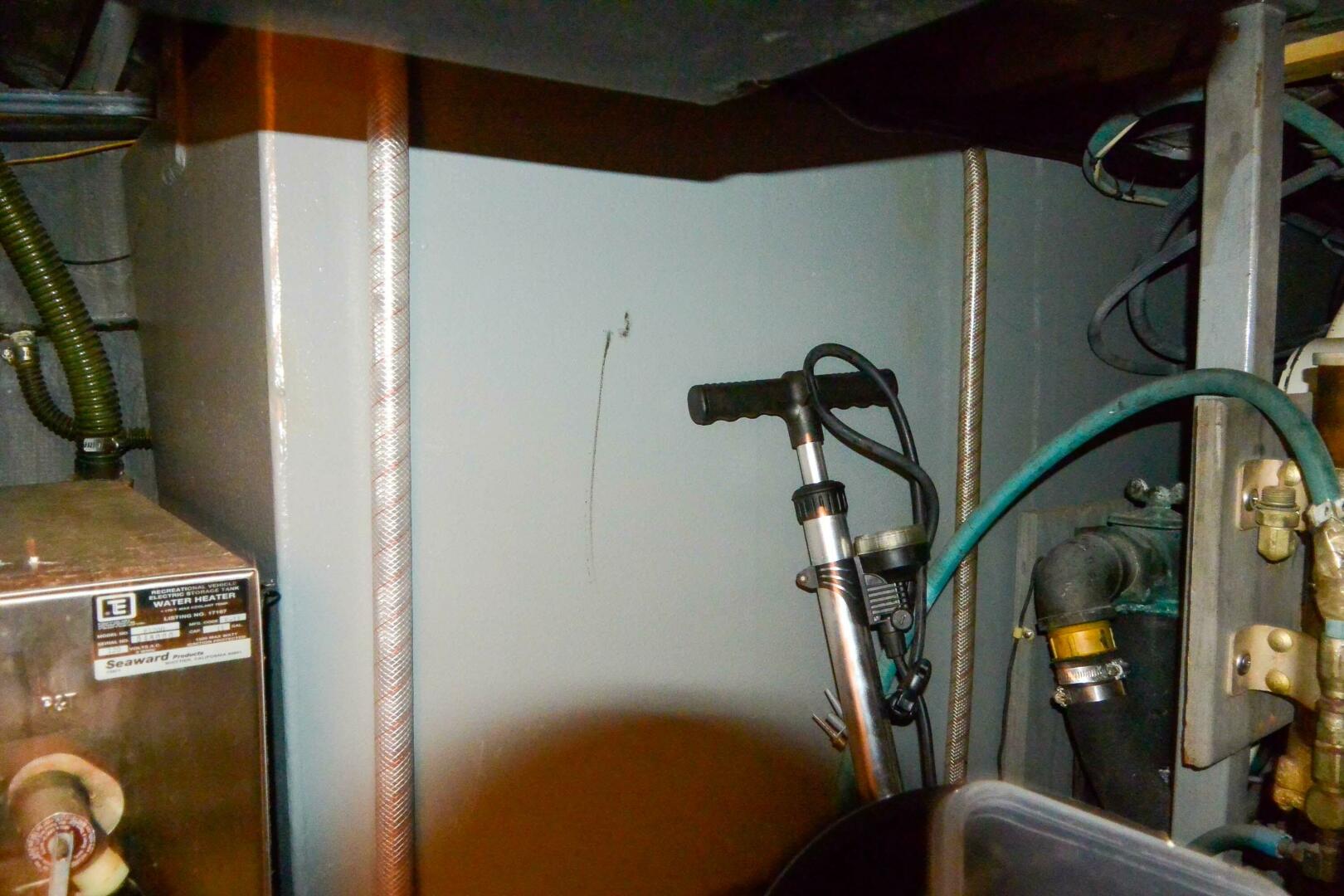 Picure of COMPROMISE