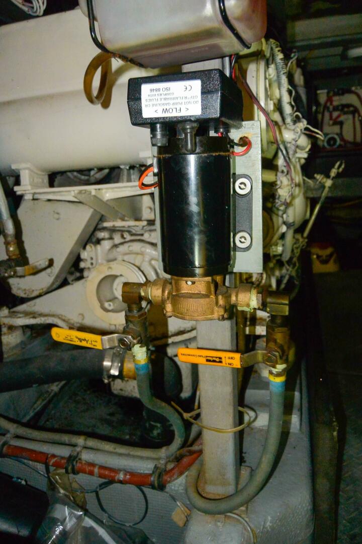 Picure of COMPROMISE