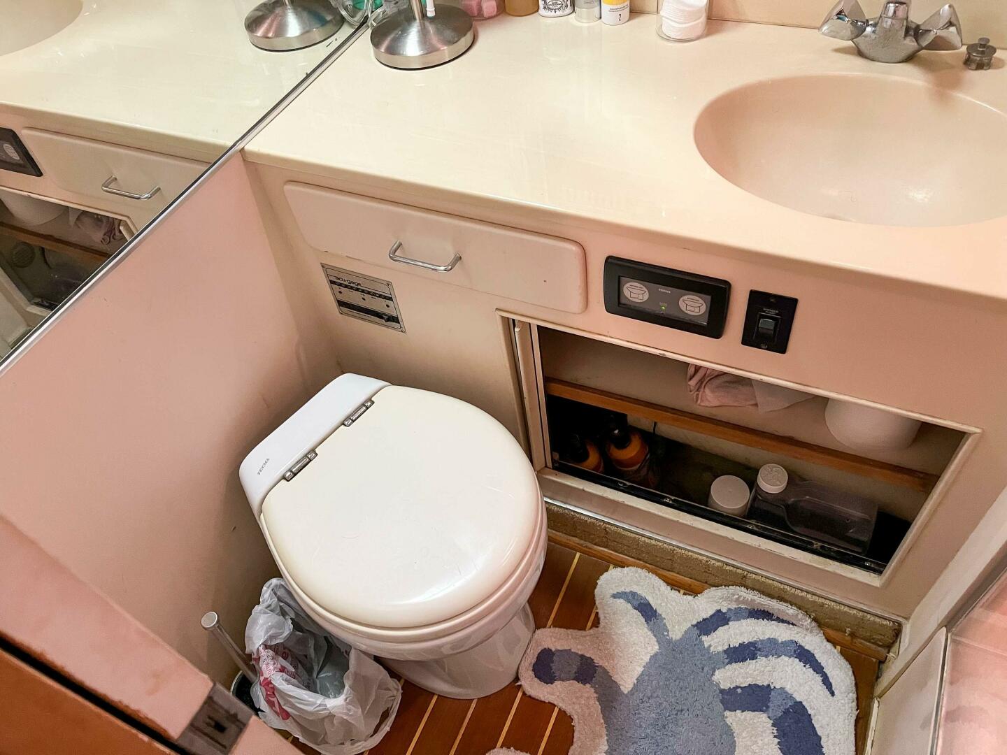 Picure of COMPROMISE