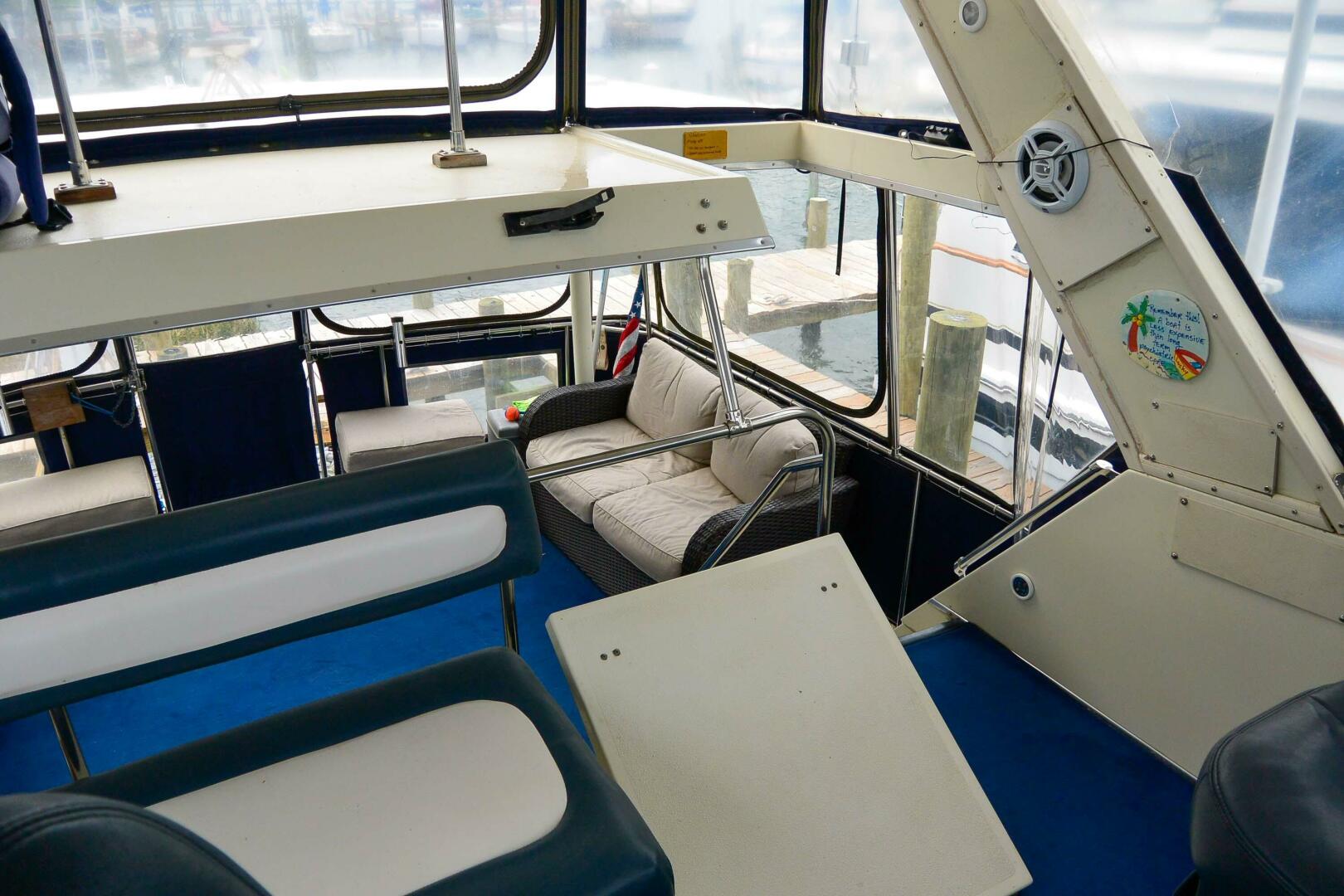 Picure of COMPROMISE