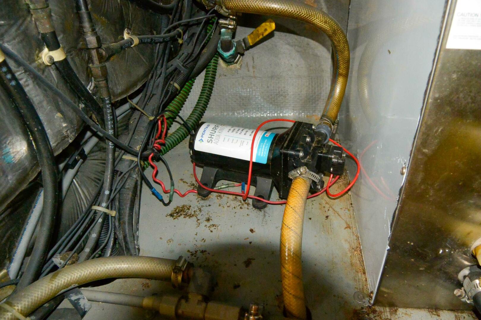 Picure of COMPROMISE