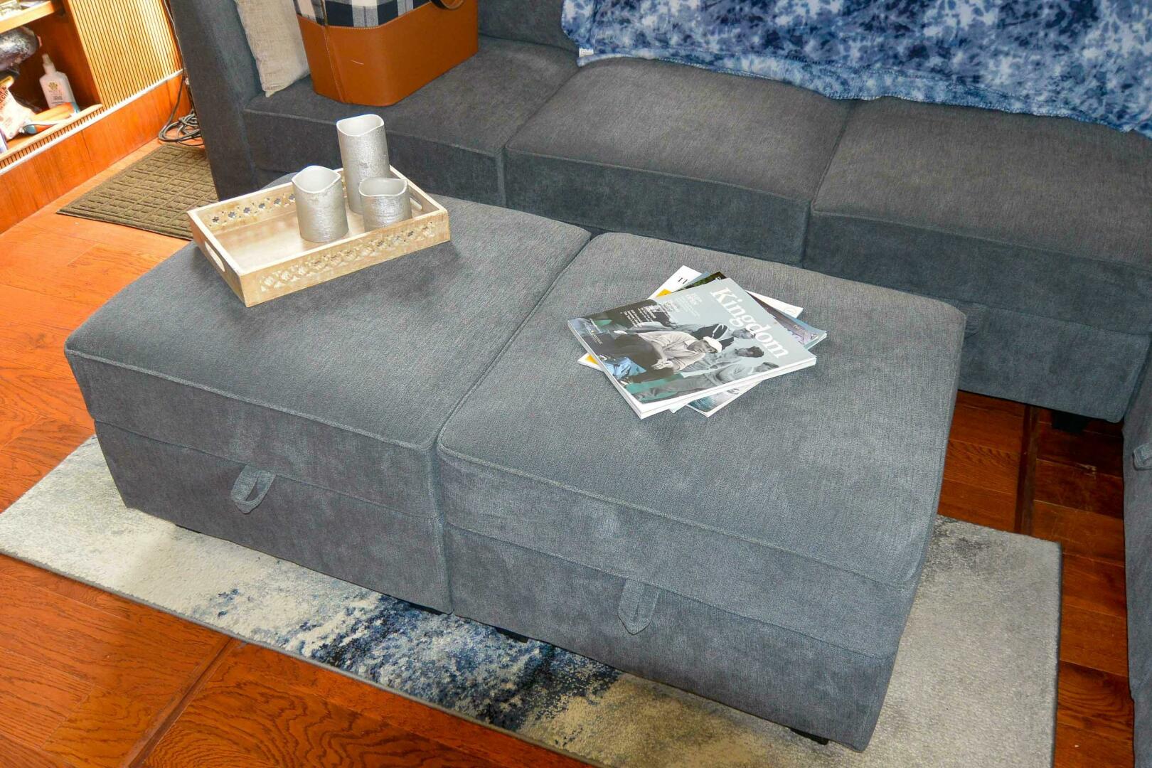 Picure of COMPROMISE