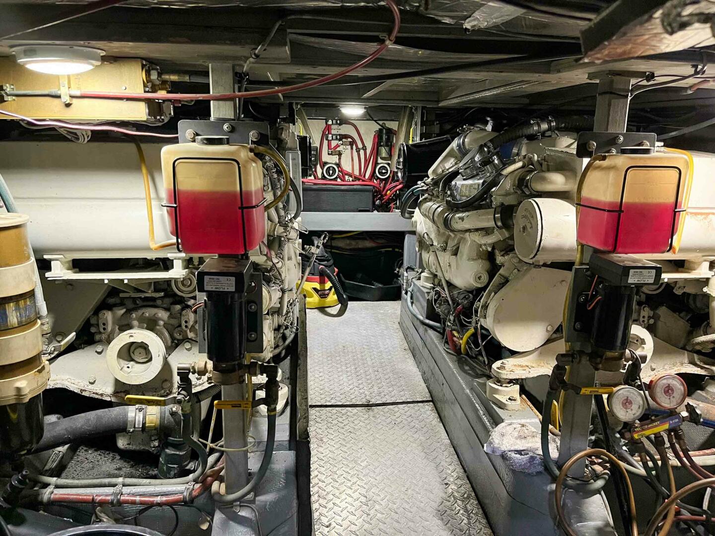 Picure of COMPROMISE