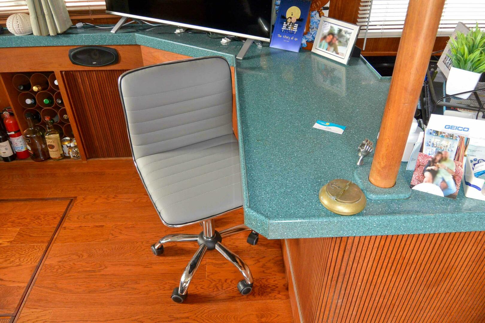 Picure of COMPROMISE