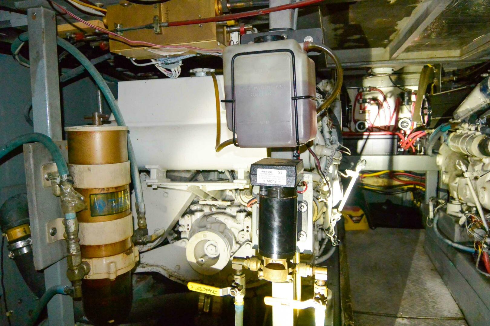 Picure of COMPROMISE