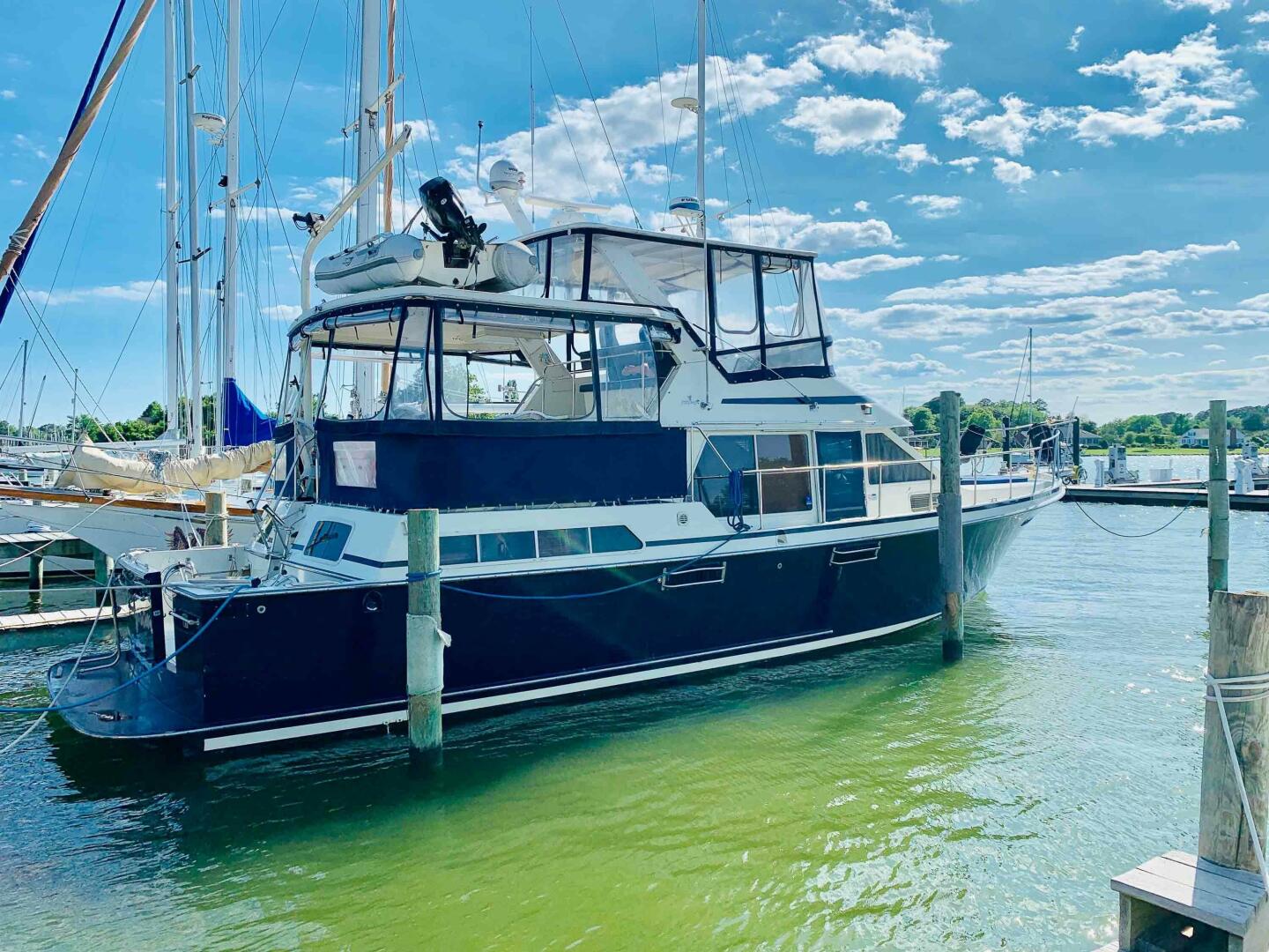 Picure of COMPROMISE