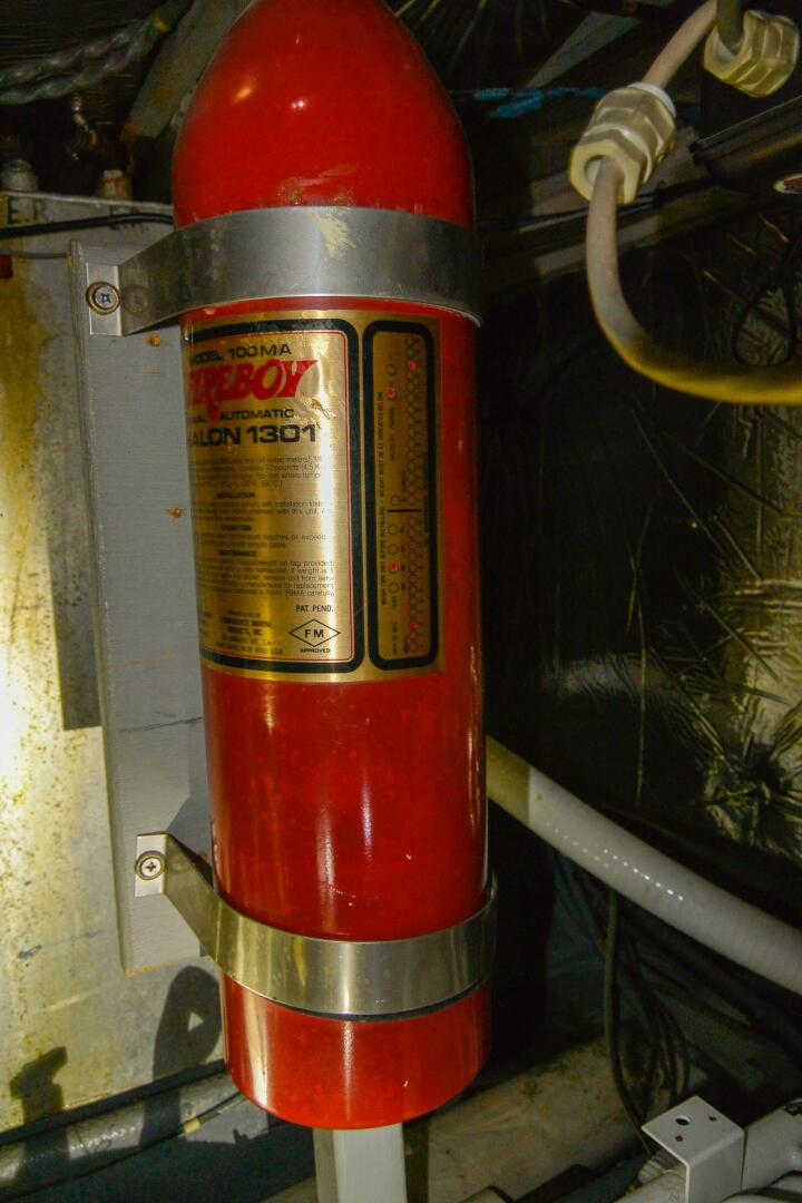 Picure of COMPROMISE