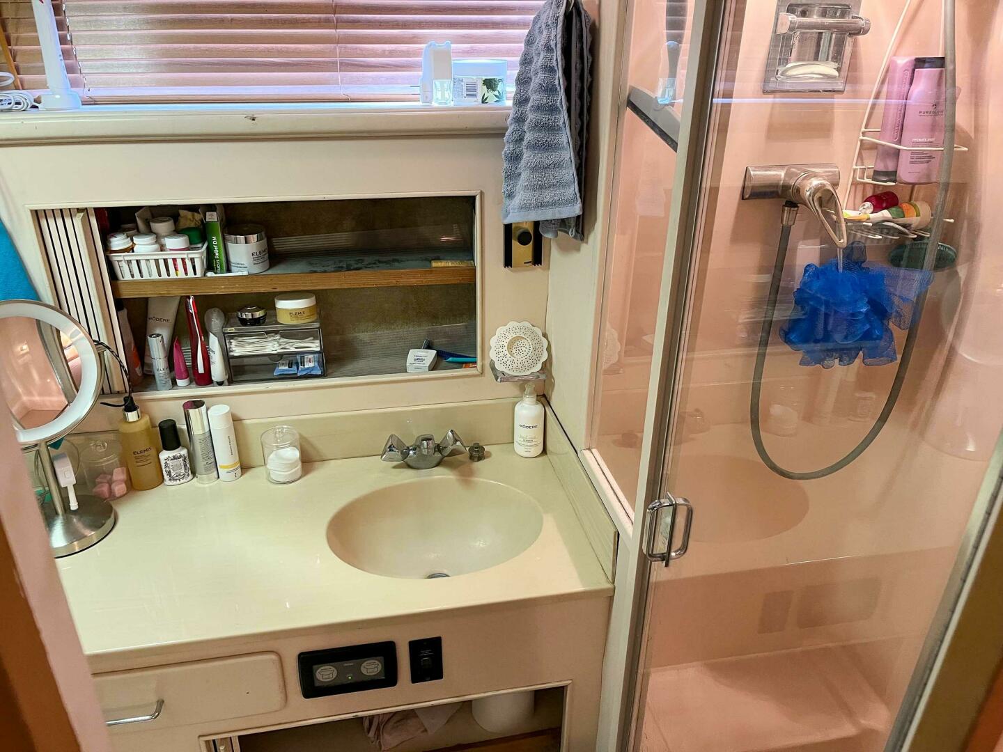 Picure of COMPROMISE