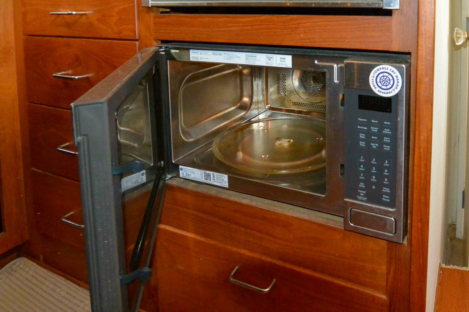 Picure of COMPROMISE