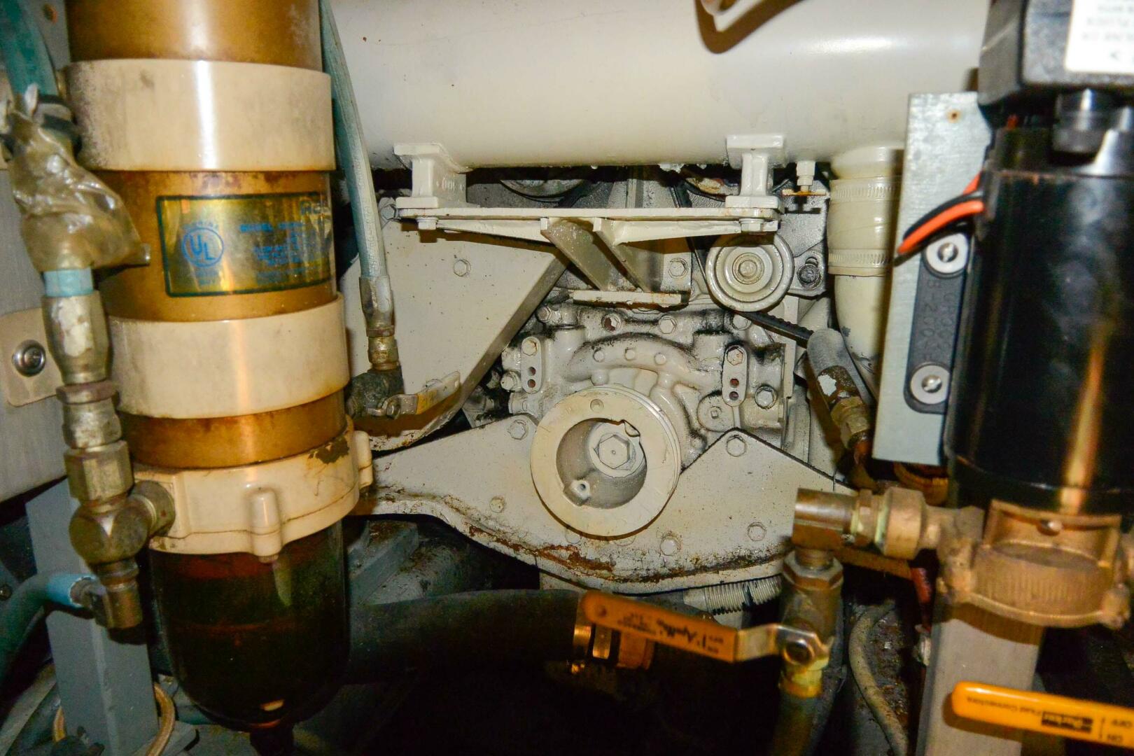 Picure of COMPROMISE