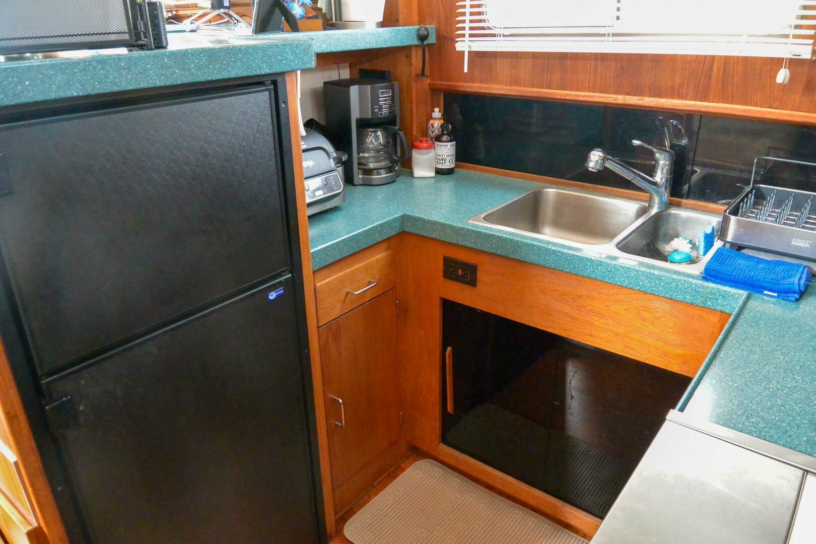 Picure of COMPROMISE