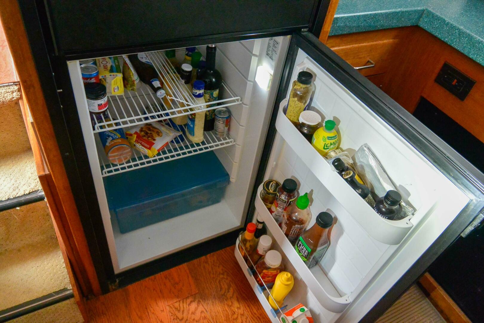 Picure of COMPROMISE