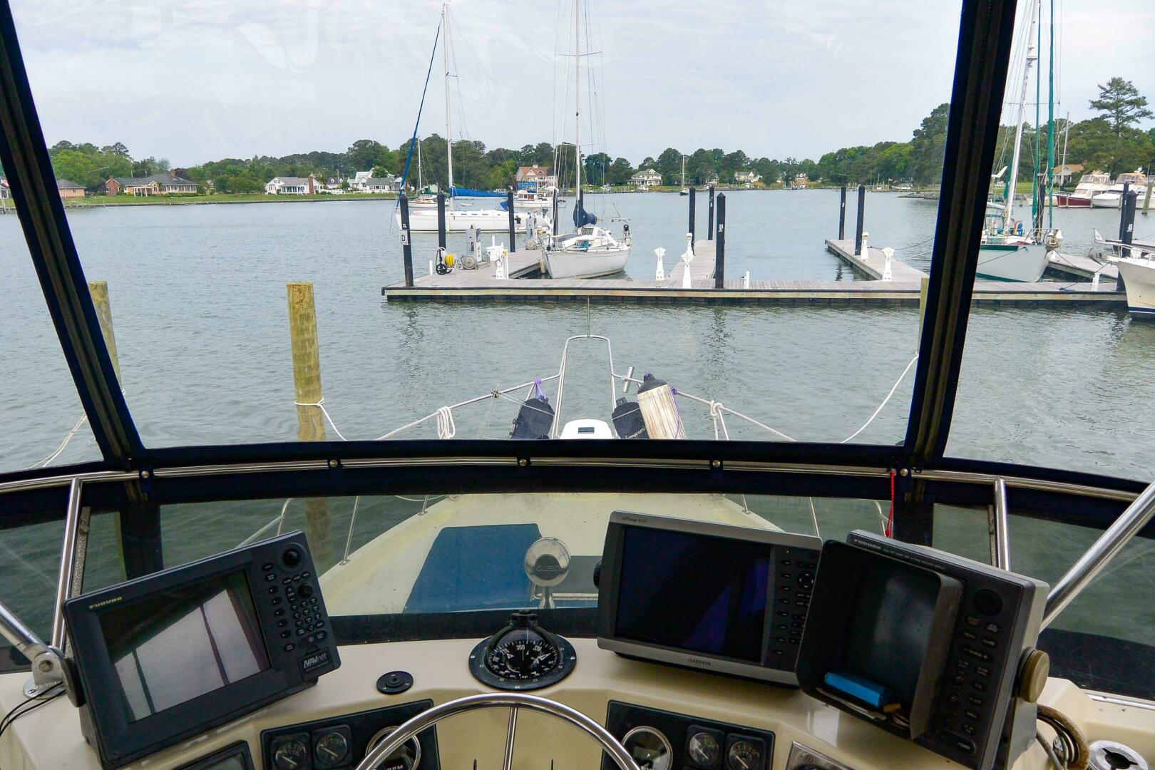 Picure of COMPROMISE