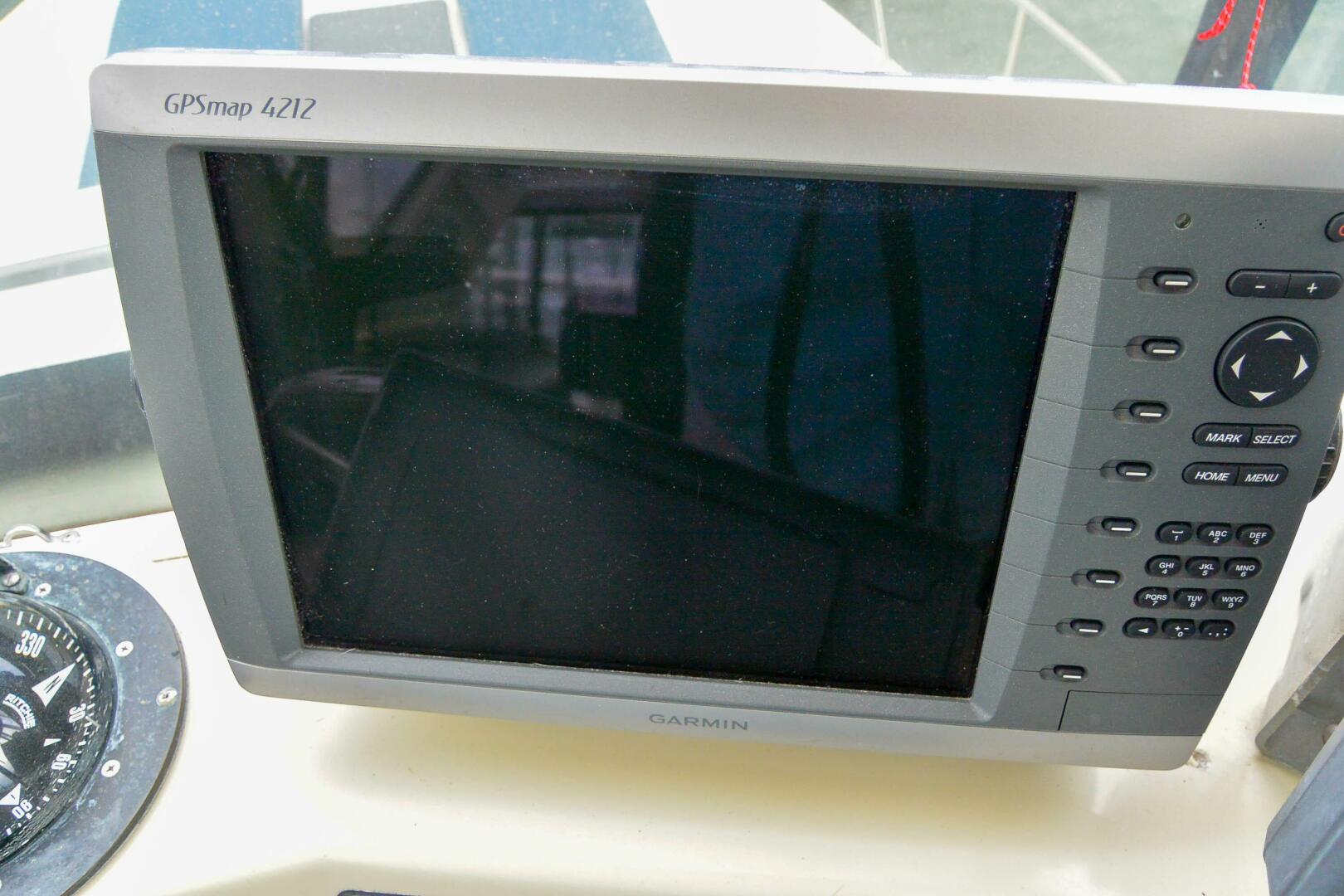 Picure of COMPROMISE