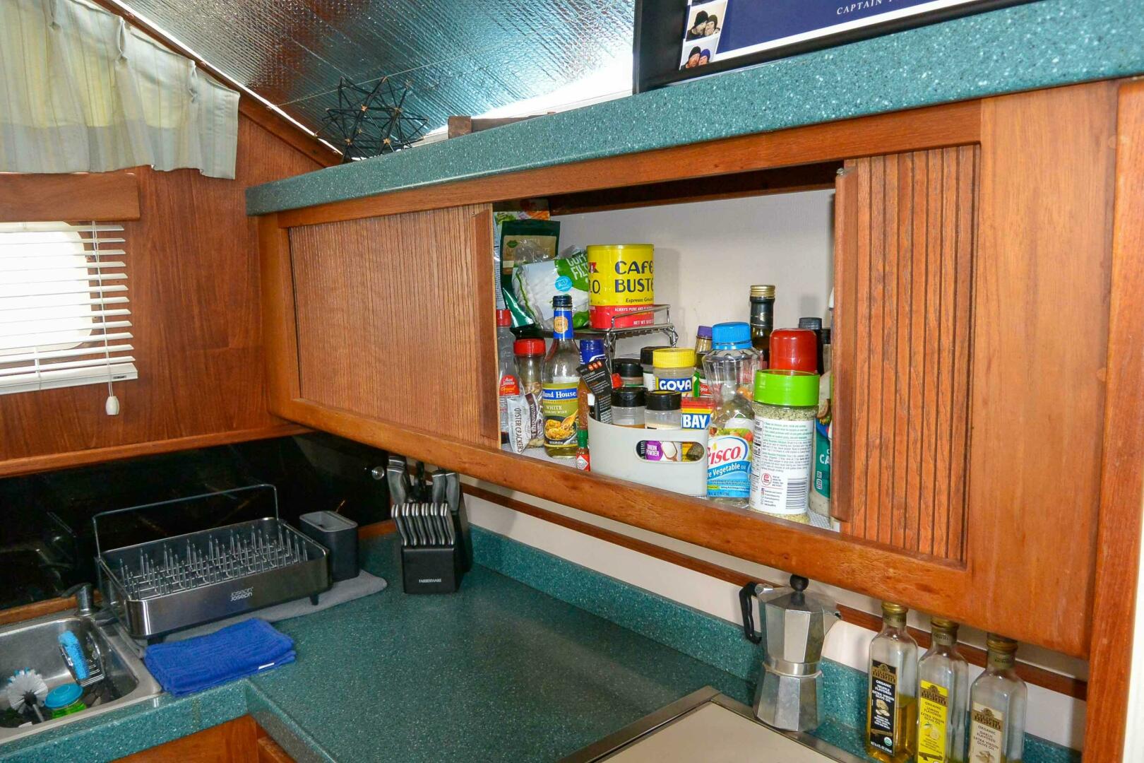 Picure of COMPROMISE