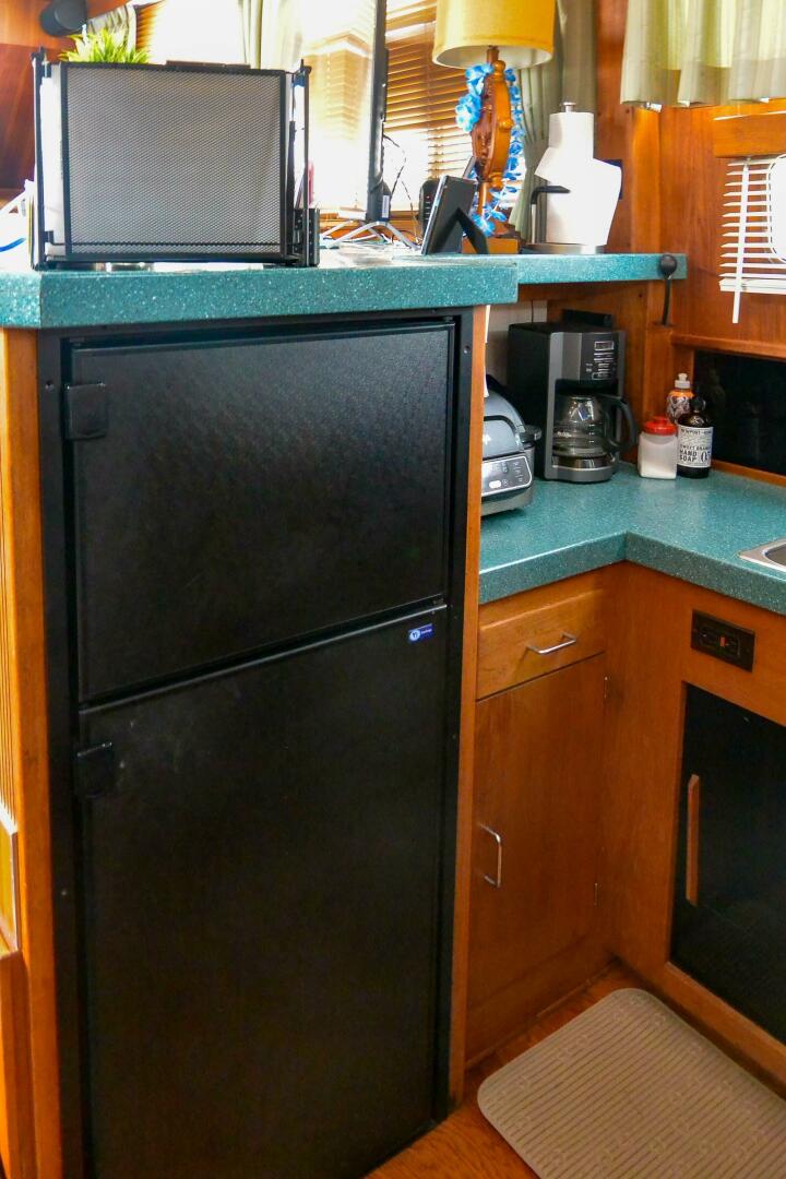 Picure of COMPROMISE