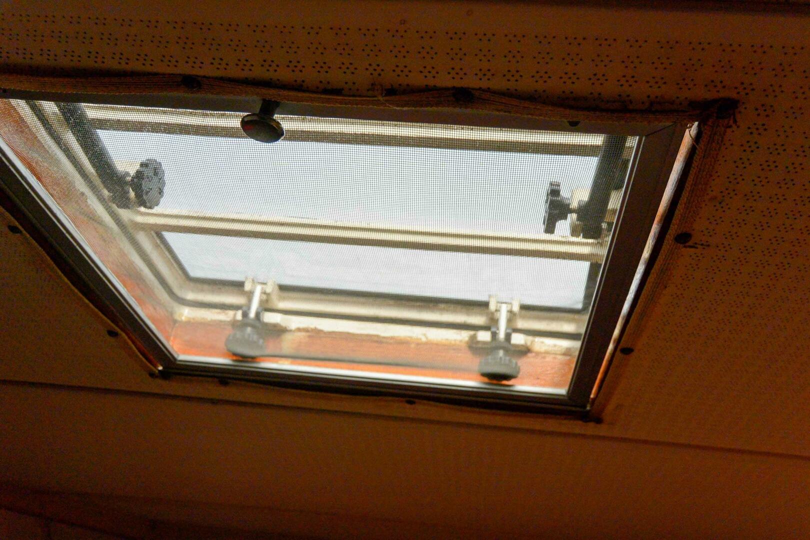 Picure of COMPROMISE