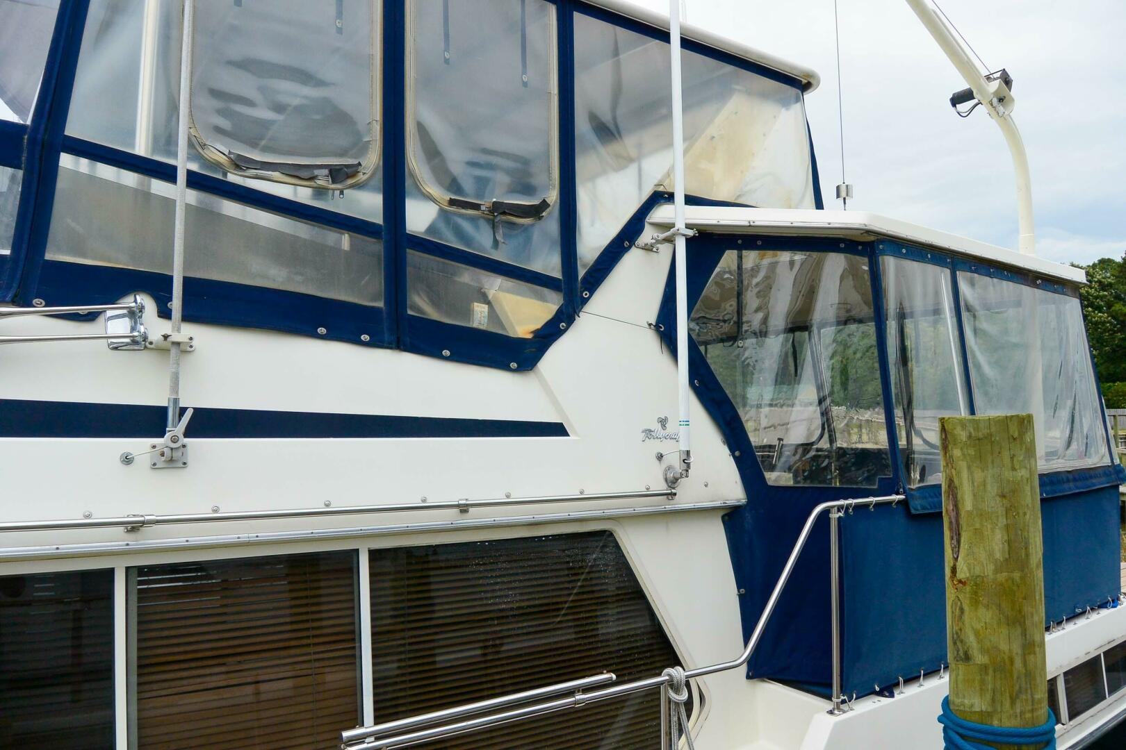 Picure of COMPROMISE