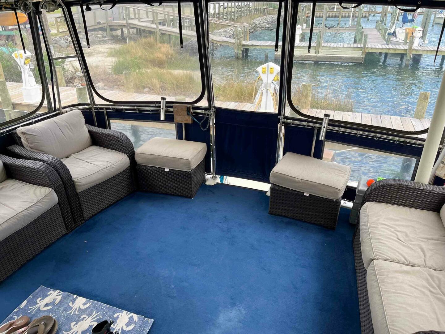 Picure of COMPROMISE