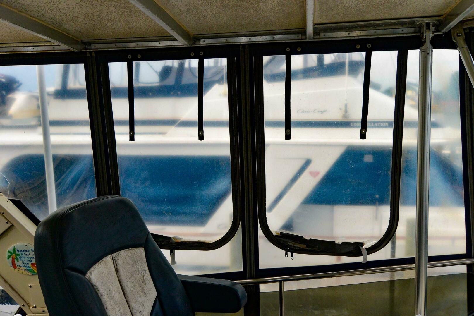 Picure of COMPROMISE