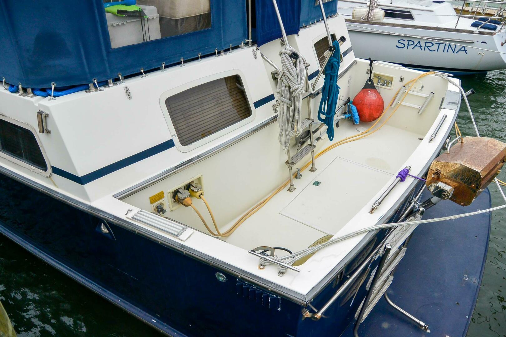 Picure of COMPROMISE