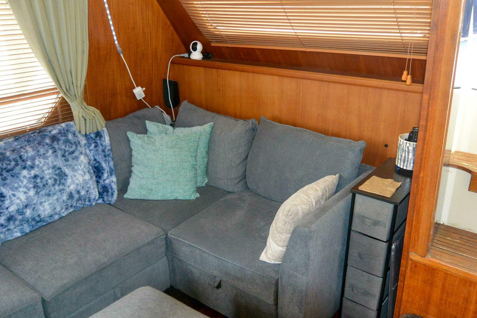 Picure of COMPROMISE