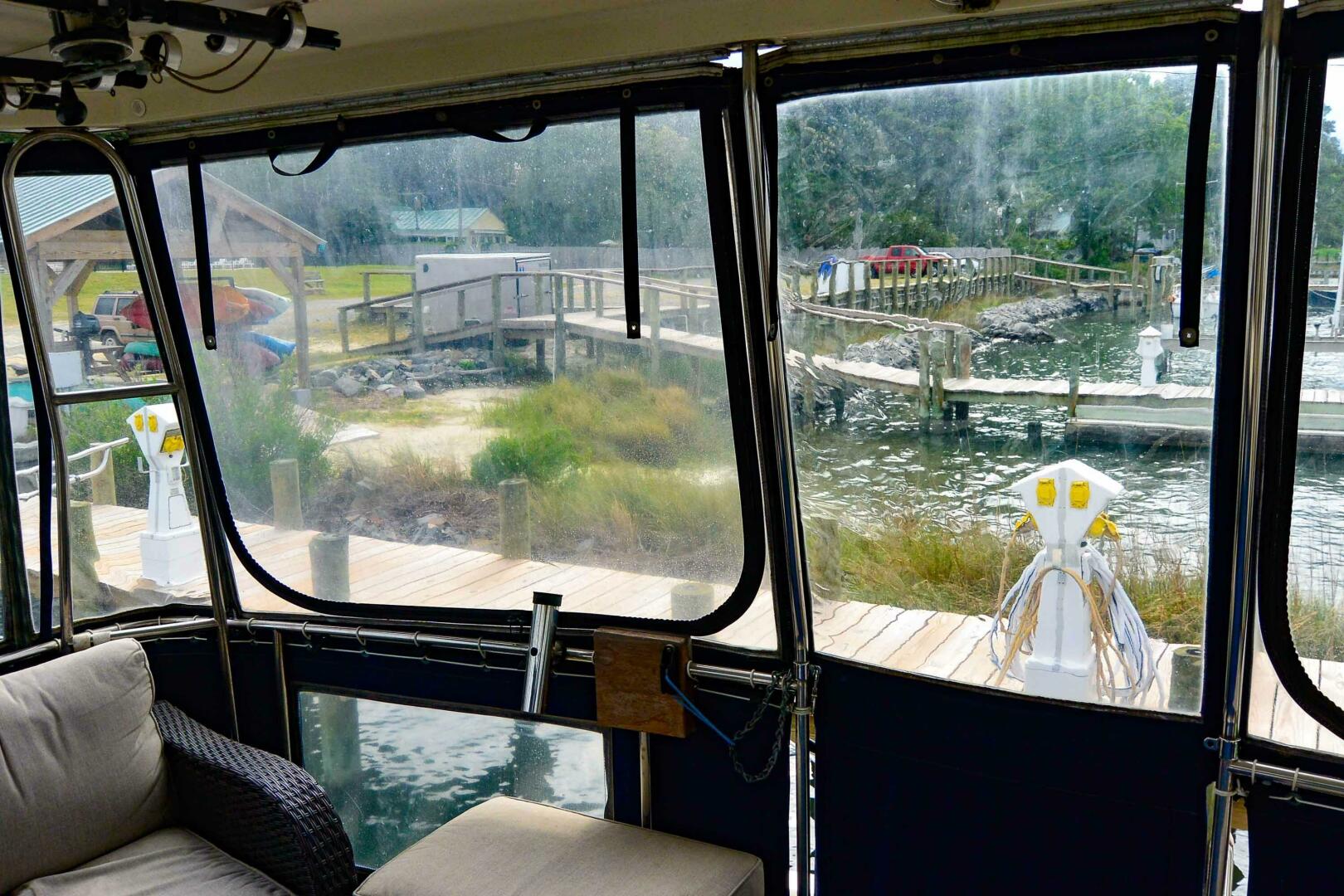 Picure of COMPROMISE